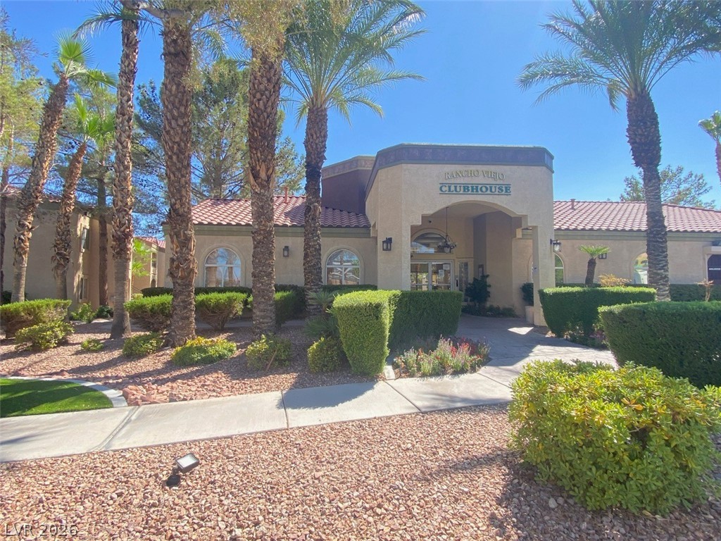 7885 West Flamingo Road 1050 Las Vegas NV 89147