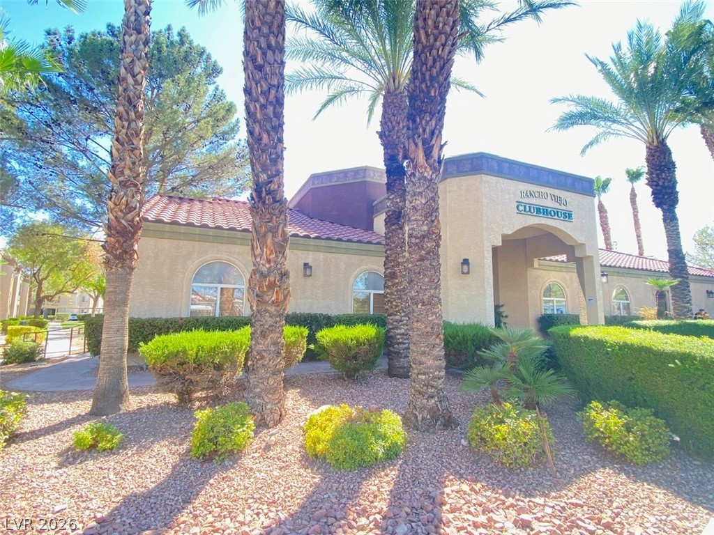 7885 West Flamingo Road 1050 Las Vegas NV 89147