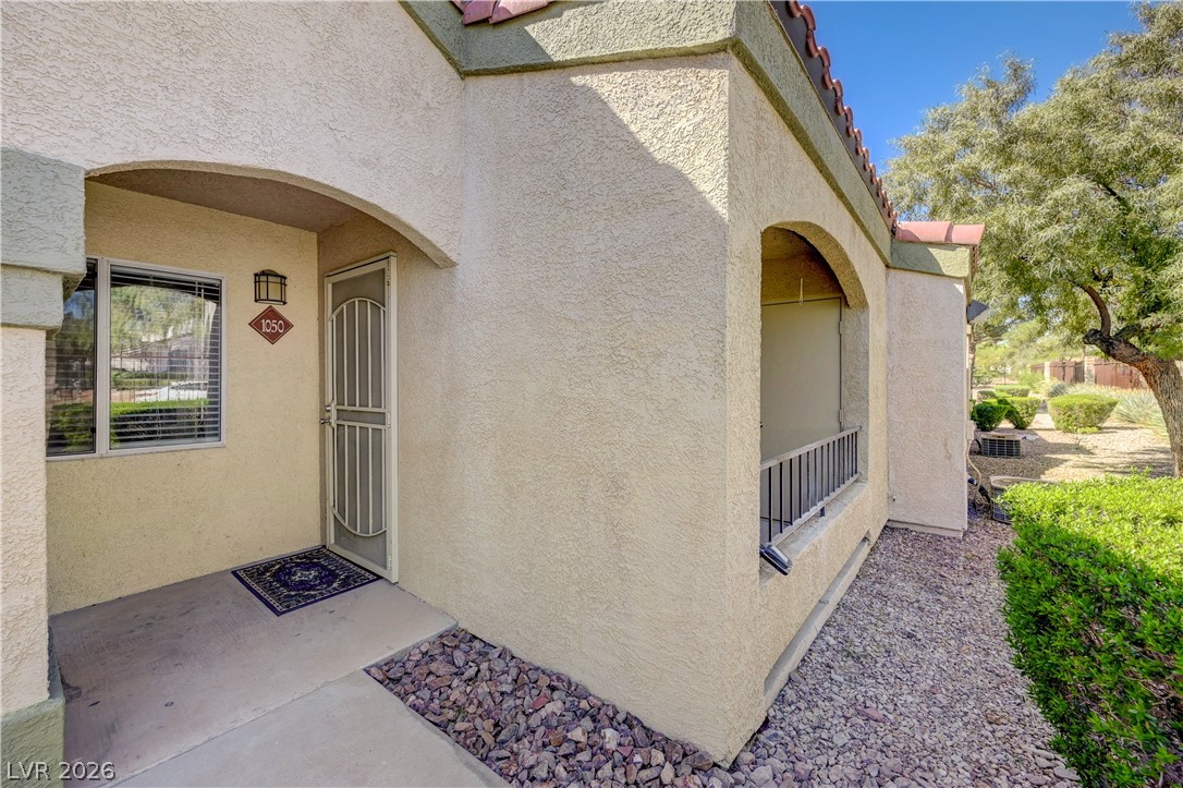 7885 West Flamingo Road 1050 Las Vegas NV 89147