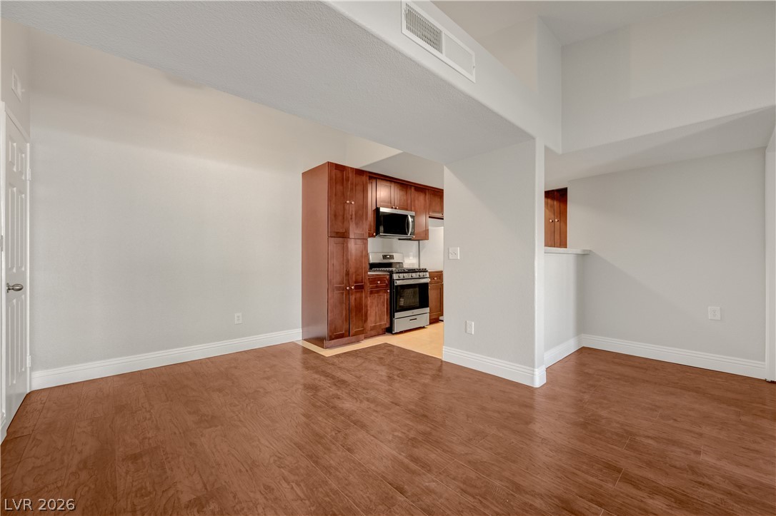 7885 West Flamingo Road 1050 Las Vegas NV 89147