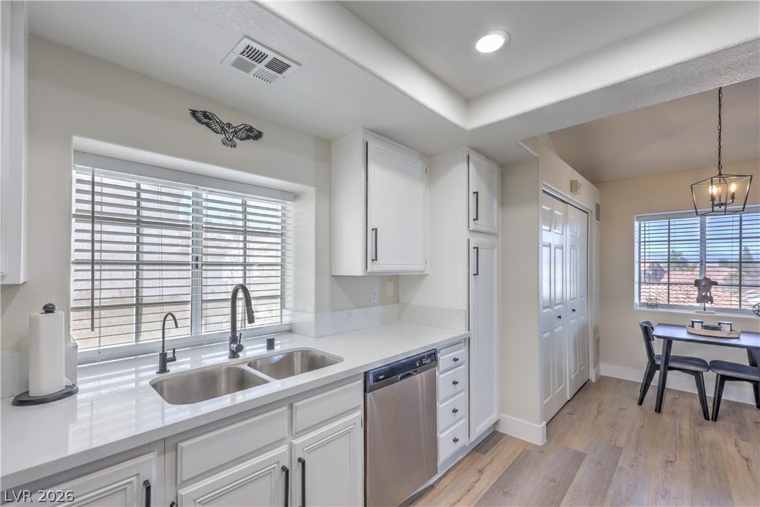 1678 Normandy Way 724 Henderson NV 89014