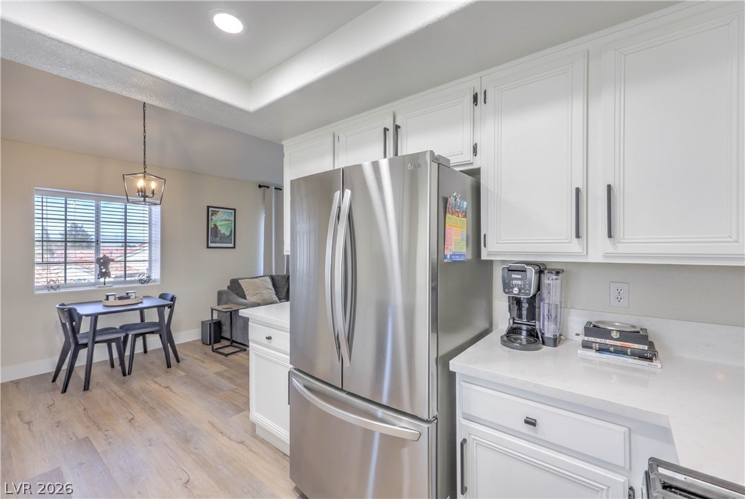 1678 Normandy Way 724 Henderson NV 89014