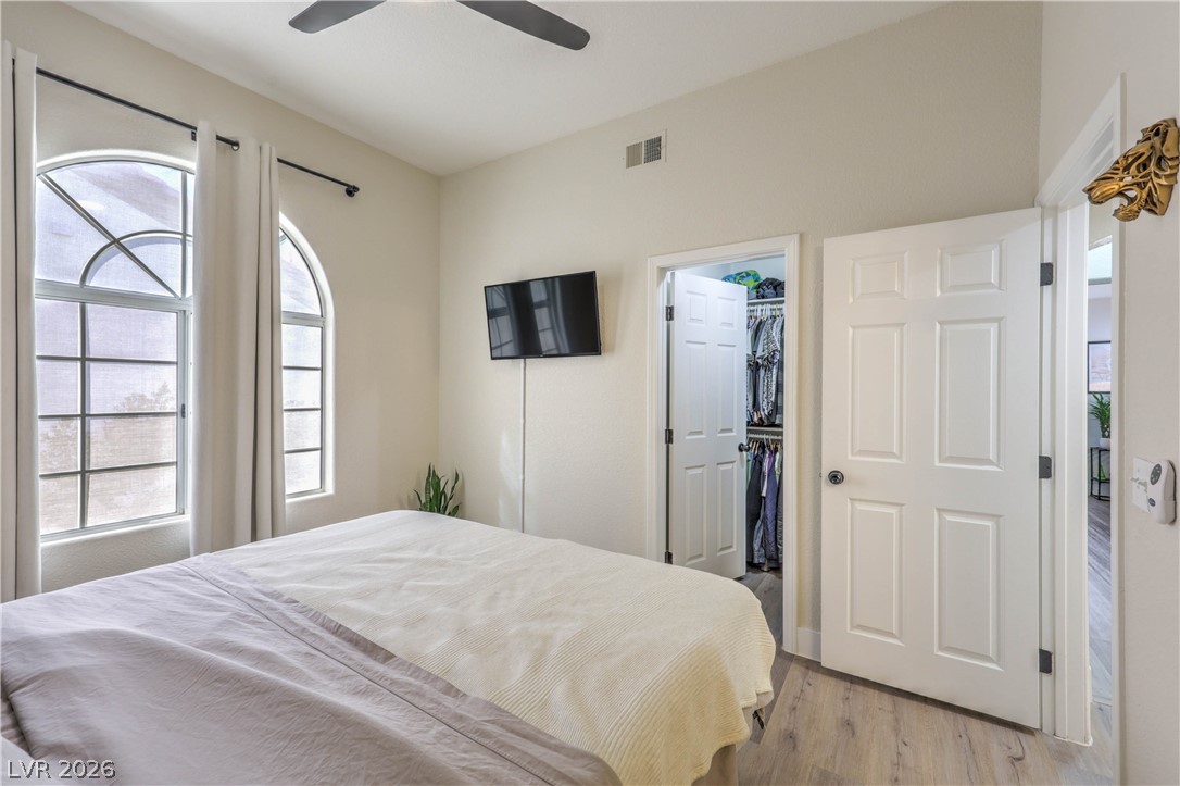 1678 Normandy Way 724 Henderson NV 89014