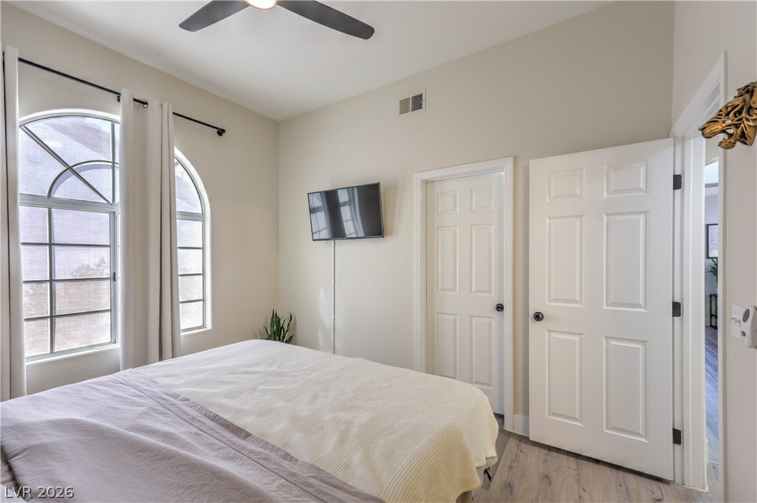 1678 Normandy Way 724 Henderson NV 89014