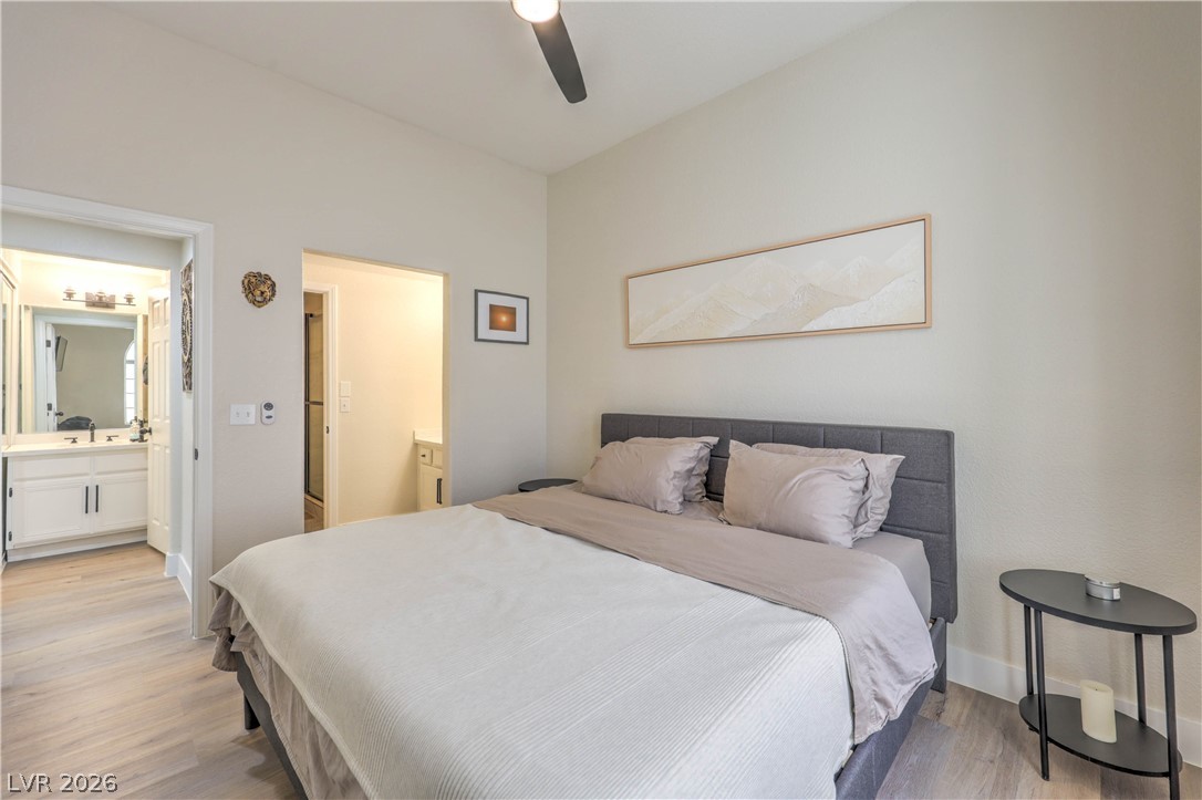 1678 Normandy Way 724 Henderson NV 89014