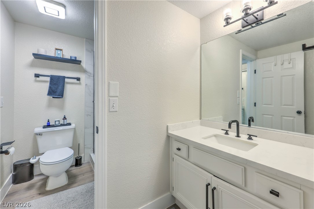 1678 Normandy Way 724 Henderson NV 89014