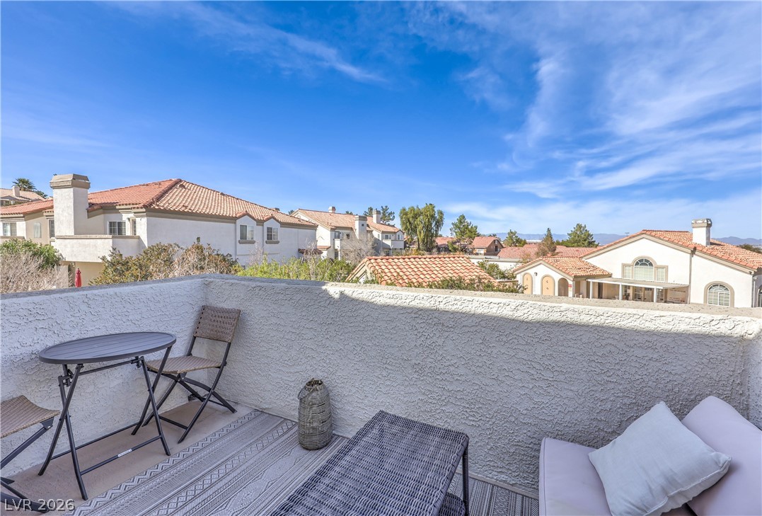1678 Normandy Way 724 Henderson NV 89014