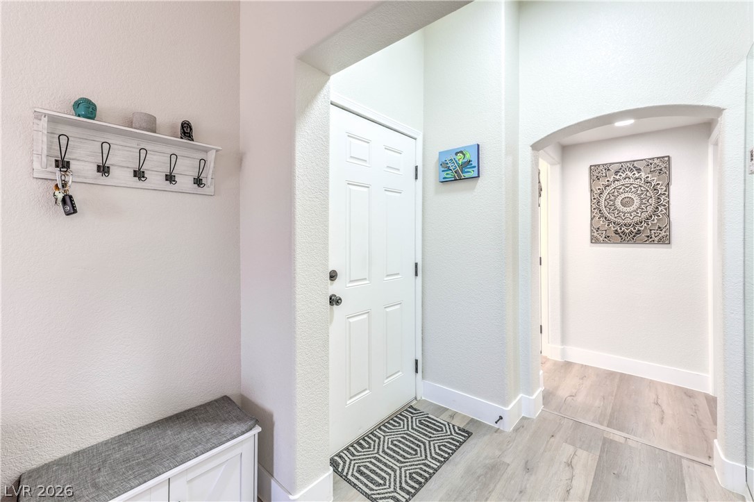 1678 Normandy Way 724 Henderson NV 89014