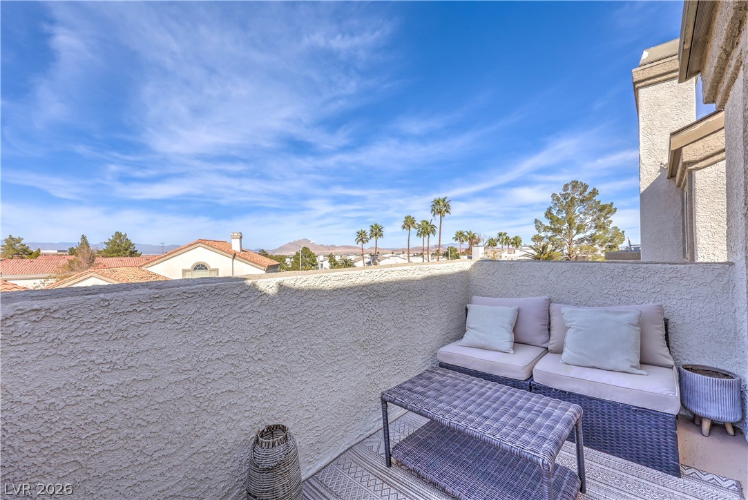 1678 Normandy Way 724 Henderson NV 89014