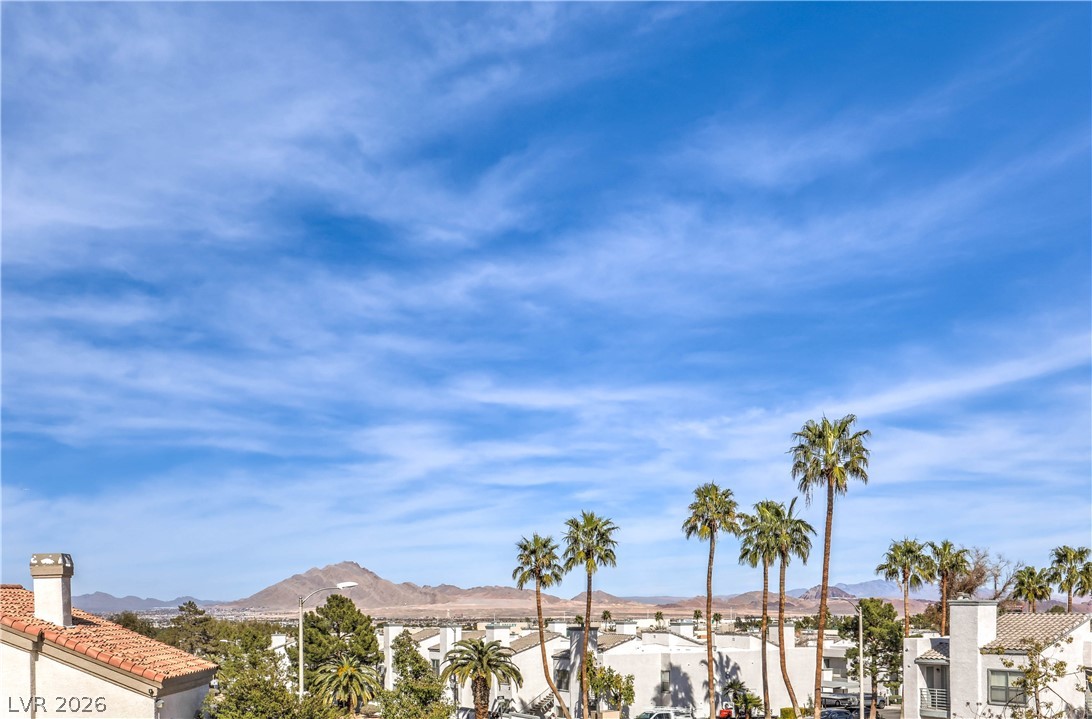 1678 Normandy Way 724 Henderson NV 89014