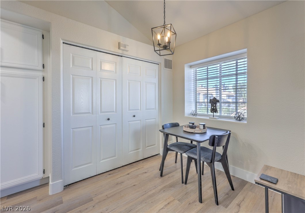 1678 Normandy Way 724 Henderson NV 89014