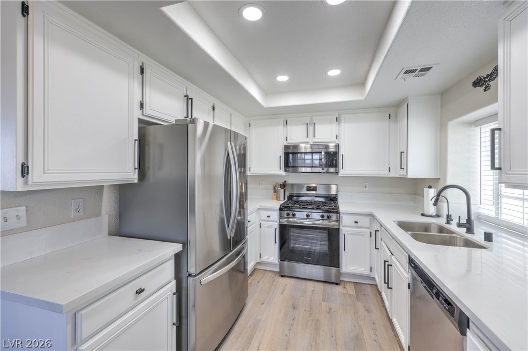 1678 Normandy Way 724 Henderson NV 89014
