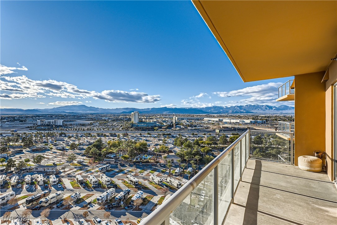 8255 Las Vegas Boulevard 1504 Las Vegas NV 89123