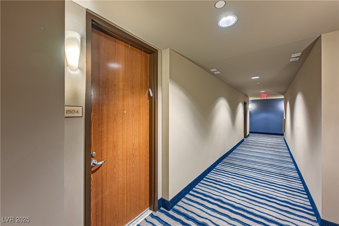 8255 Las Vegas Boulevard 1504 Las Vegas NV 89123