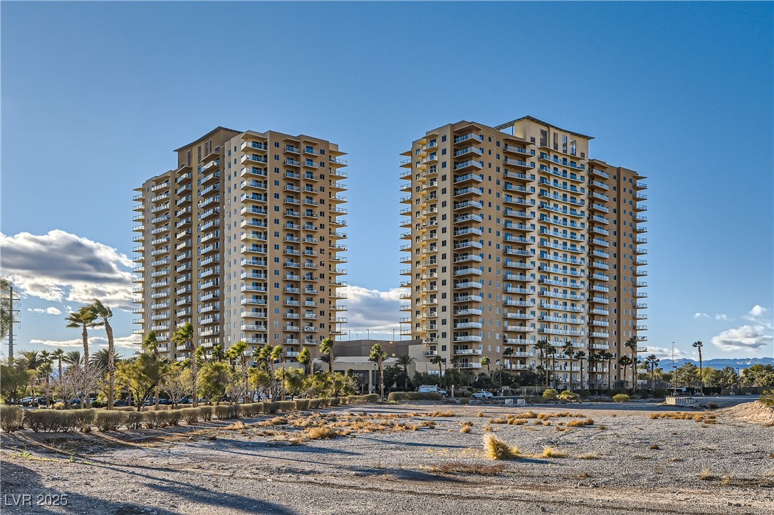8255 Las Vegas Boulevard 1504 Las Vegas NV 89123