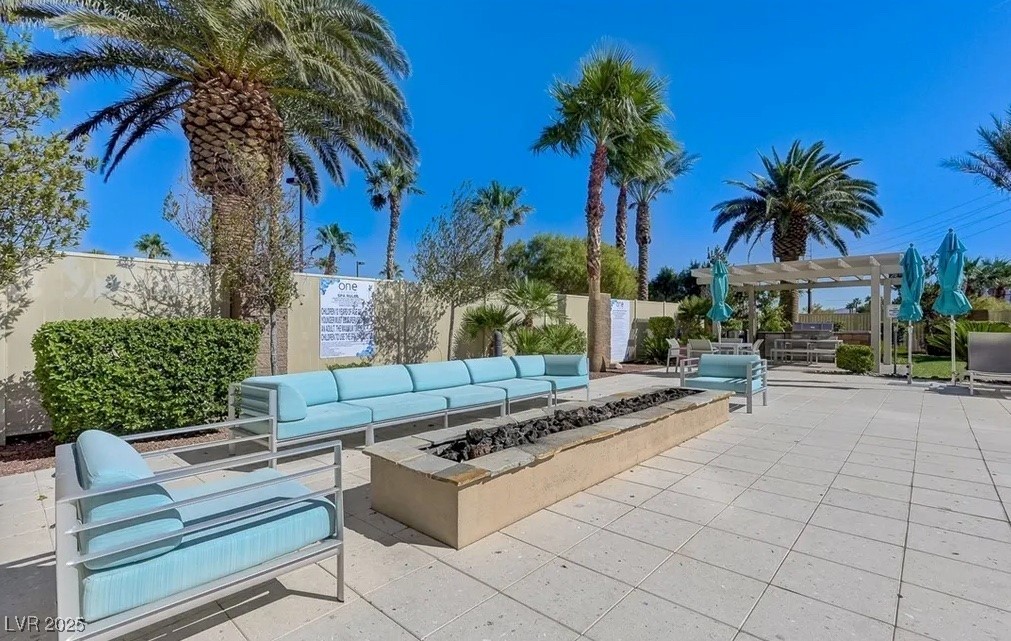 8255 Las Vegas Boulevard 1504 Las Vegas NV 89123