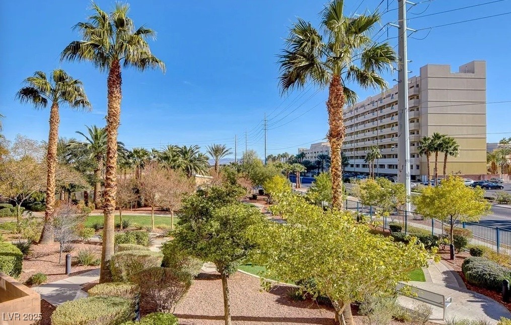 8255 Las Vegas Boulevard 1504 Las Vegas NV 89123