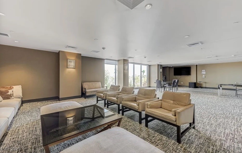 8255 Las Vegas Boulevard 1504 Las Vegas NV 89123