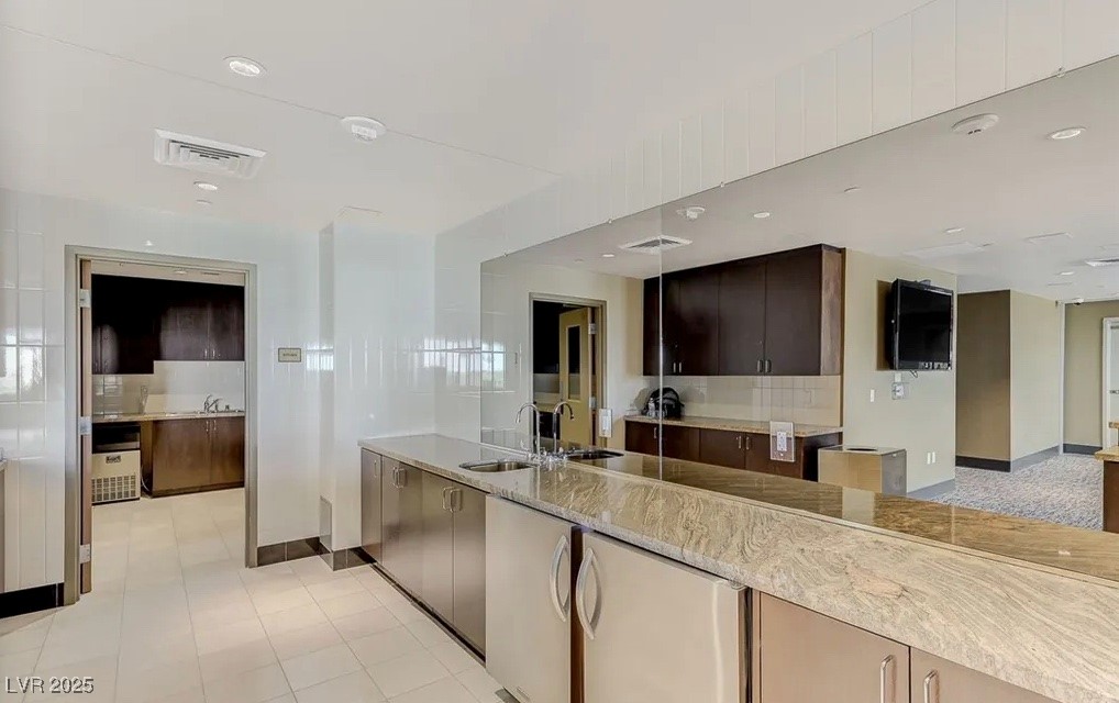 8255 Las Vegas Boulevard 1504 Las Vegas NV 89123