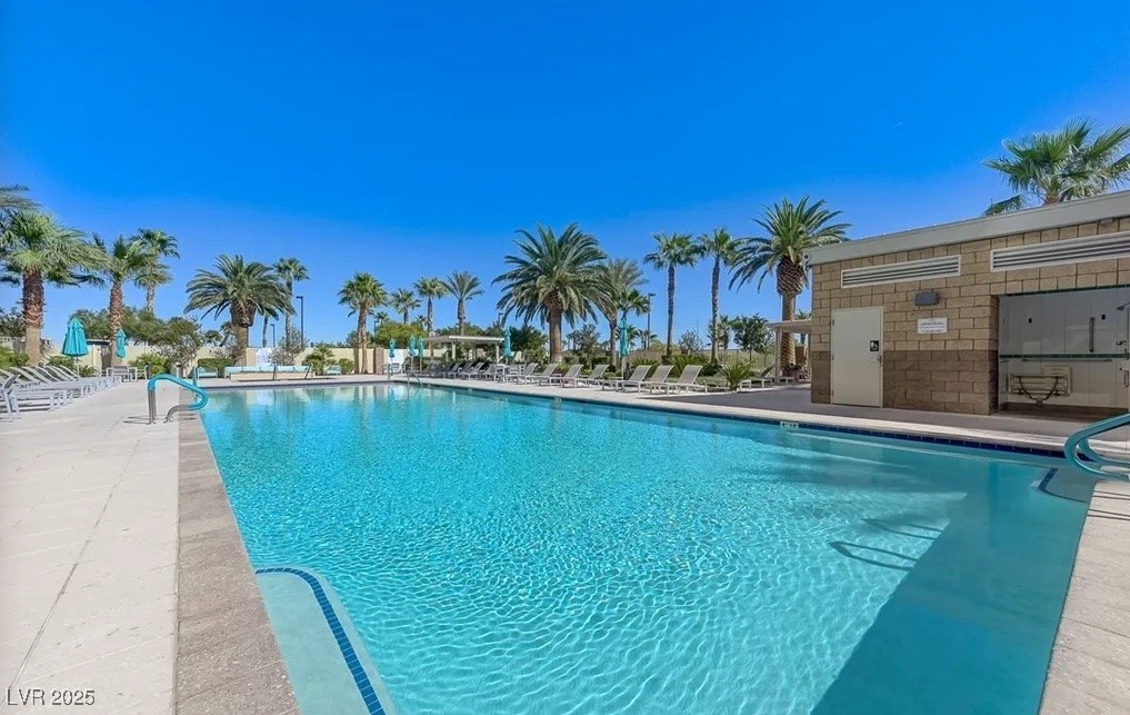 8255 Las Vegas Boulevard 1504 Las Vegas NV 89123