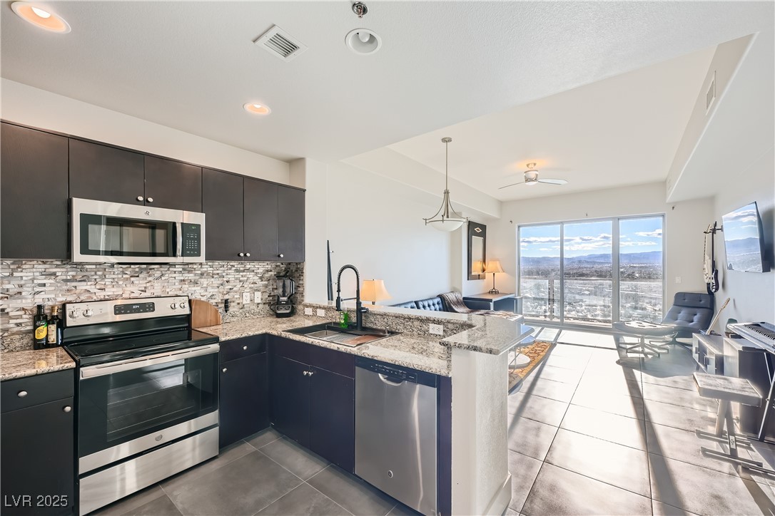 8255 Las Vegas Boulevard 1504 Las Vegas NV 89123