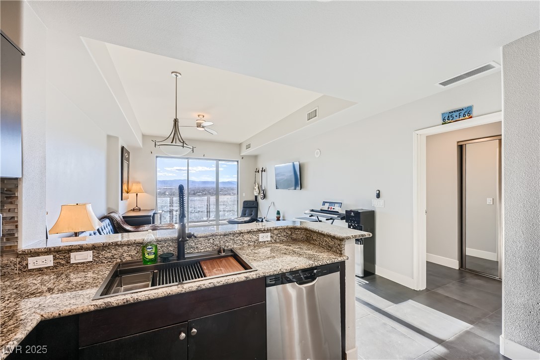 8255 Las Vegas Boulevard 1504 Las Vegas NV 89123