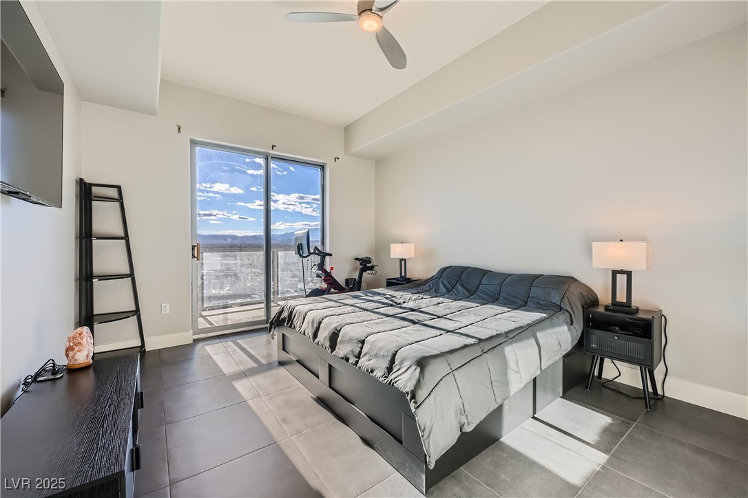 8255 Las Vegas Boulevard 1504 Las Vegas NV 89123