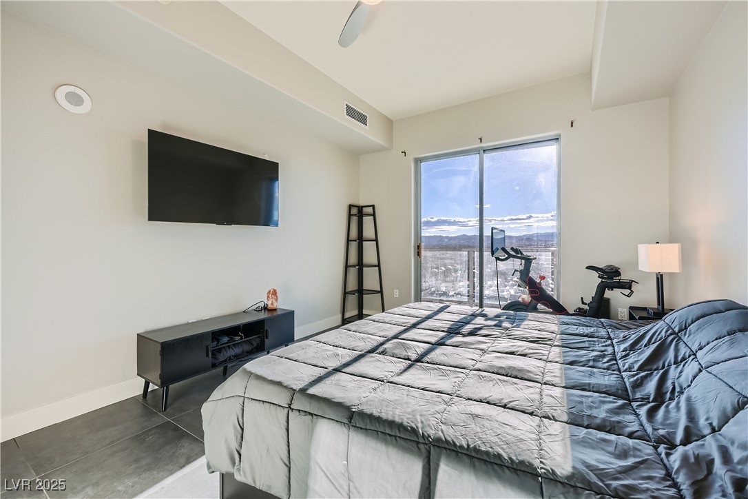 8255 Las Vegas Boulevard 1504 Las Vegas NV 89123