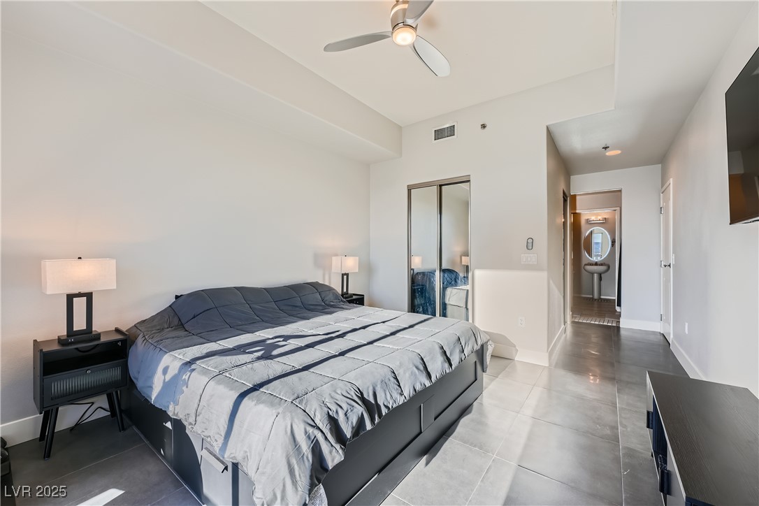 8255 Las Vegas Boulevard 1504 Las Vegas NV 89123