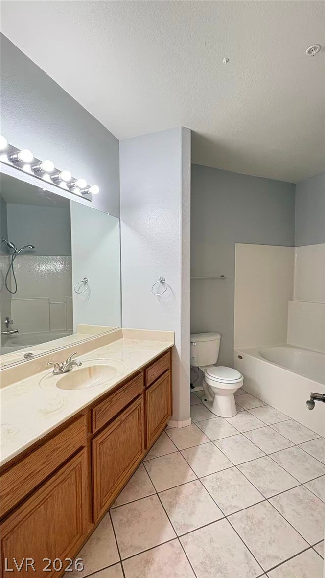 7163 South Durango Drive 204 Las Vegas NV 89113