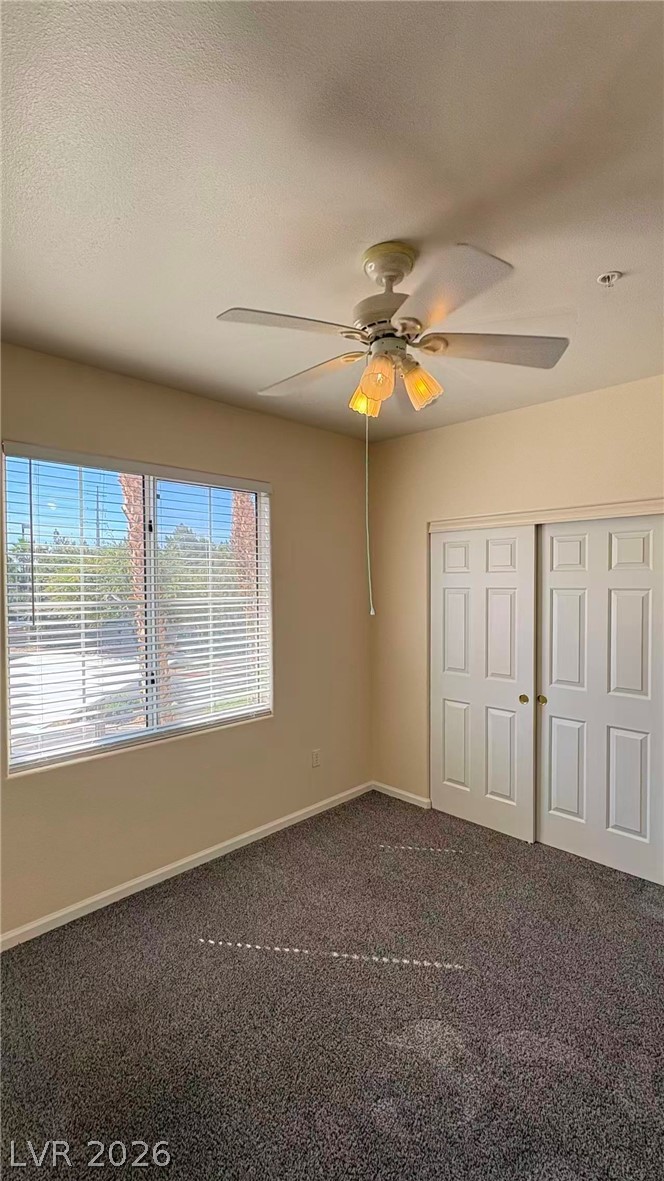 7163 South Durango Drive 204 Las Vegas NV 89113