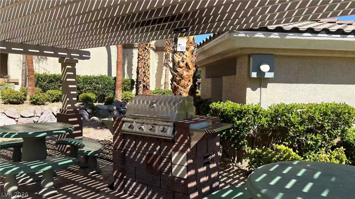 7163 South Durango Drive 204 Las Vegas NV 89113