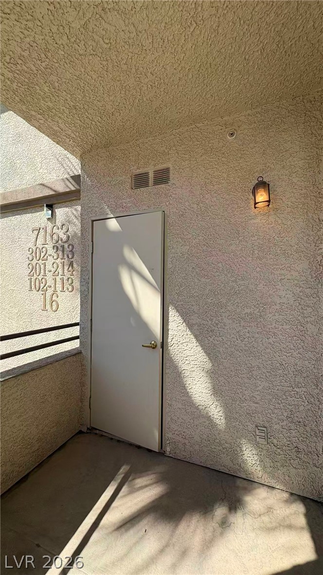 7163 South Durango Drive 204 Las Vegas NV 89113
