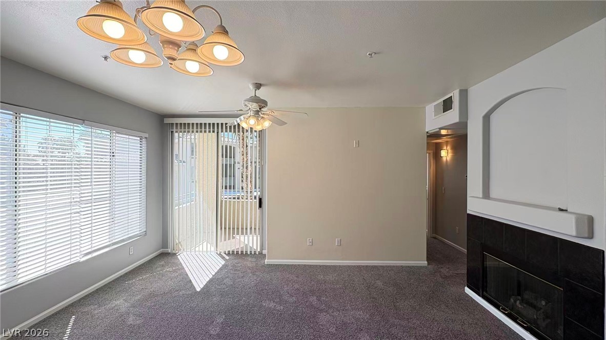 7163 South Durango Drive 204 Las Vegas NV 89113