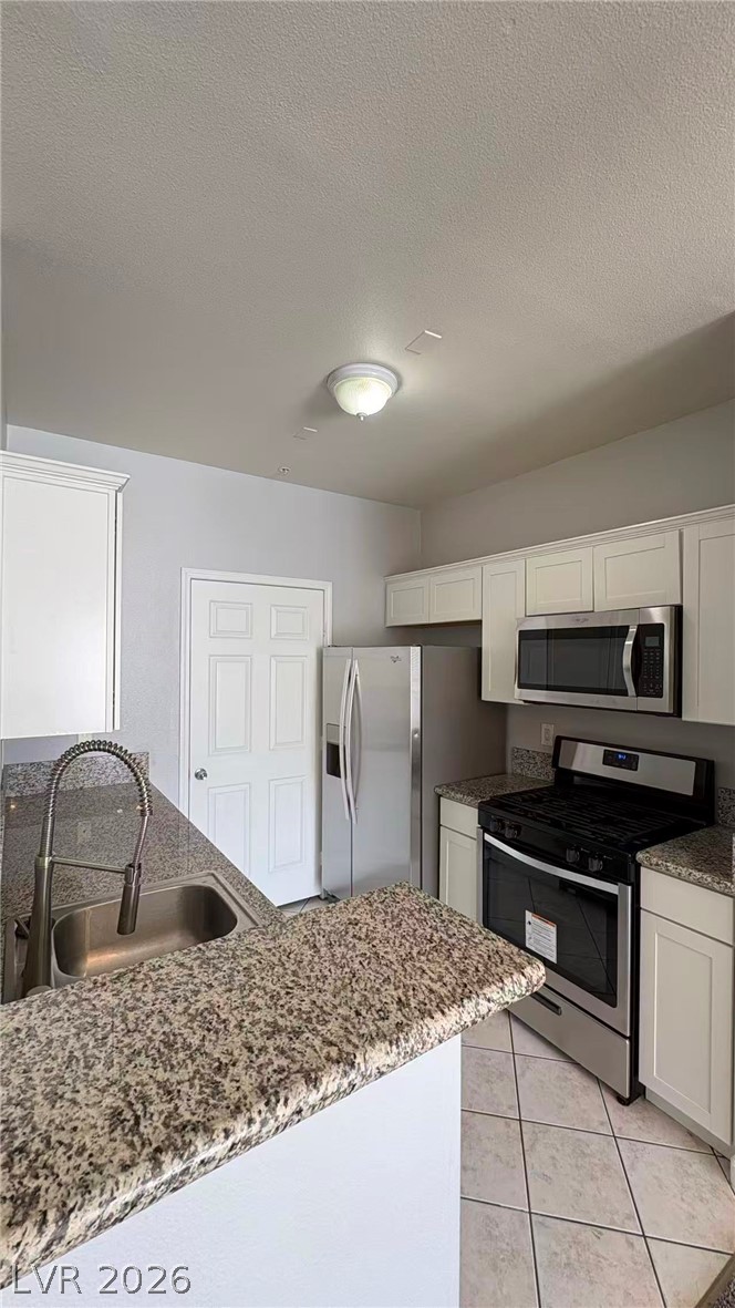 7163 South Durango Drive 204 Las Vegas NV 89113