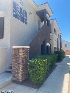 9303 Gilcrease Avenue 2175 Las Vegas NV 89149