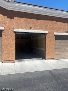 9303 Gilcrease Avenue 2175 Las Vegas NV 89149