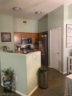 9303 Gilcrease Avenue 2175 Las Vegas NV 89149