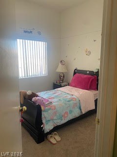 9303 Gilcrease Avenue 2175 Las Vegas NV 89149