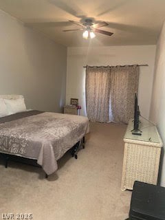 9303 Gilcrease Avenue 2175 Las Vegas NV 89149