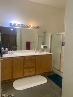 9303 Gilcrease Avenue 2175 Las Vegas NV 89149