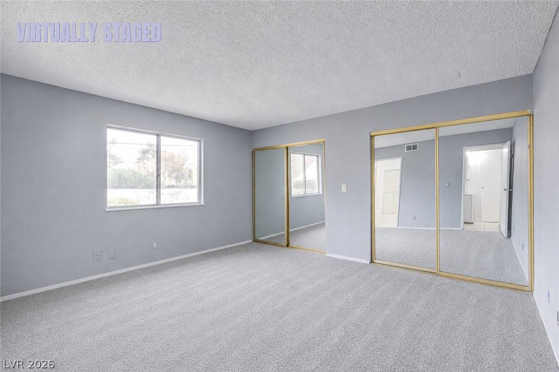 4922 Newport Cove Drive A Las Vegas NV 89119