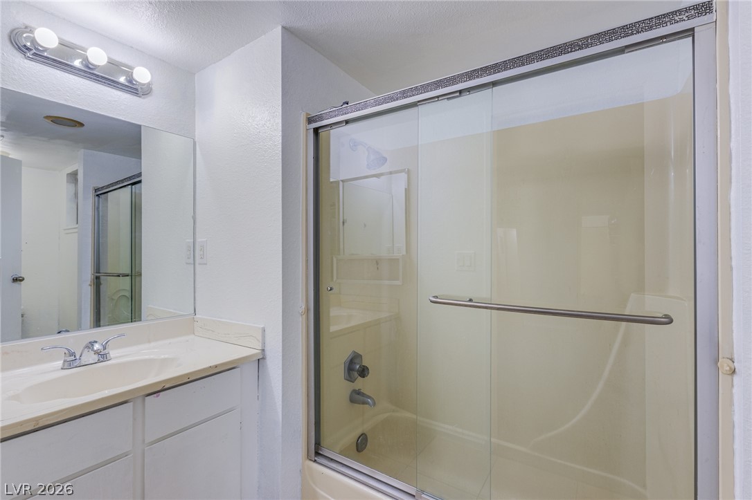 4922 Newport Cove Drive A Las Vegas NV 89119