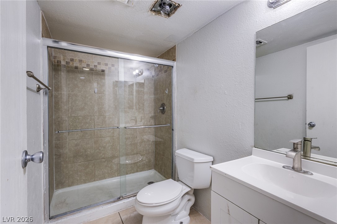 4922 Newport Cove Drive A Las Vegas NV 89119