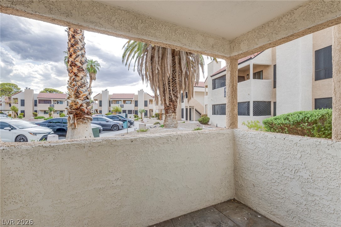 4922 Newport Cove Drive A Las Vegas NV 89119