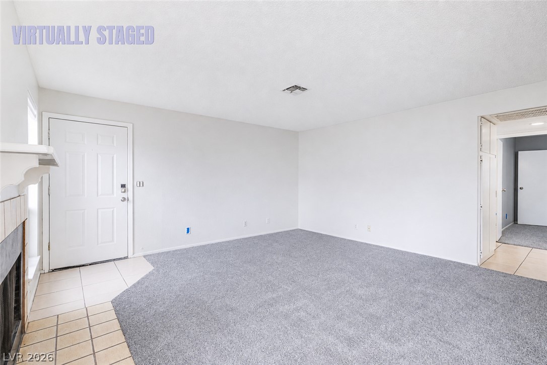 4922 Newport Cove Drive A Las Vegas NV 89119