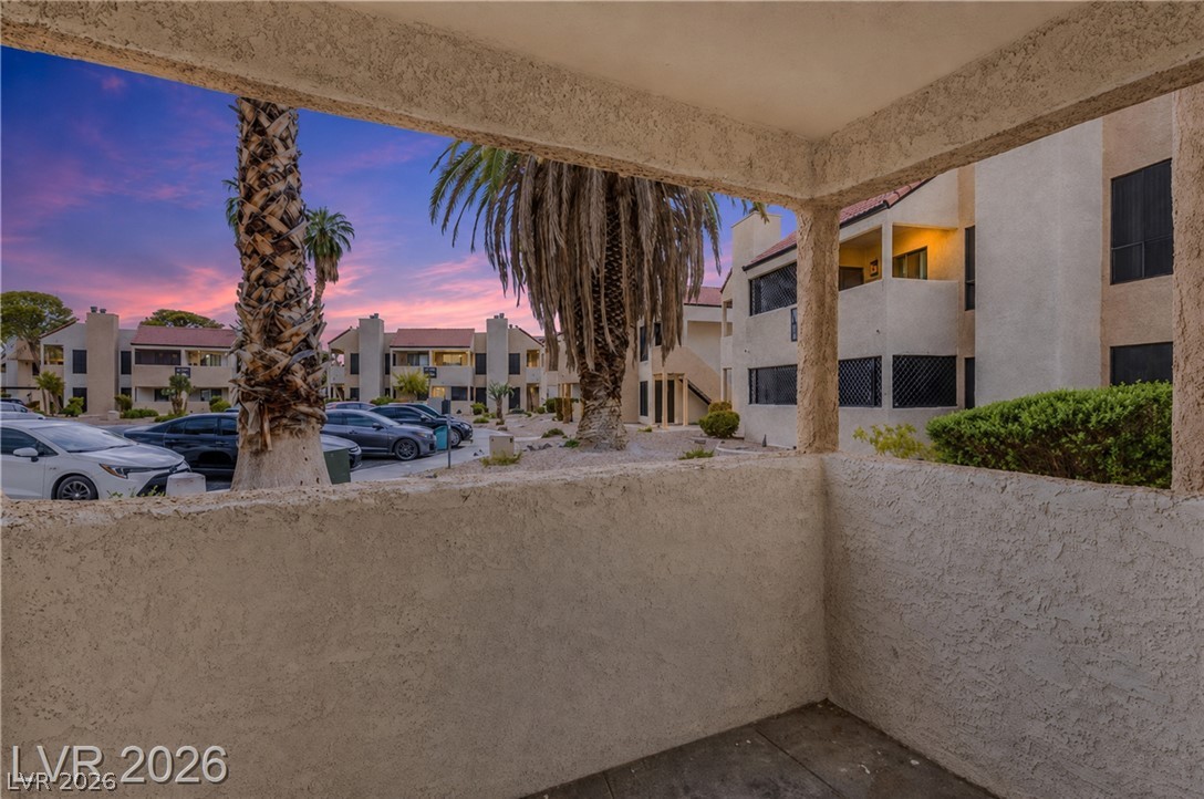 4922 Newport Cove Drive A Las Vegas NV 89119