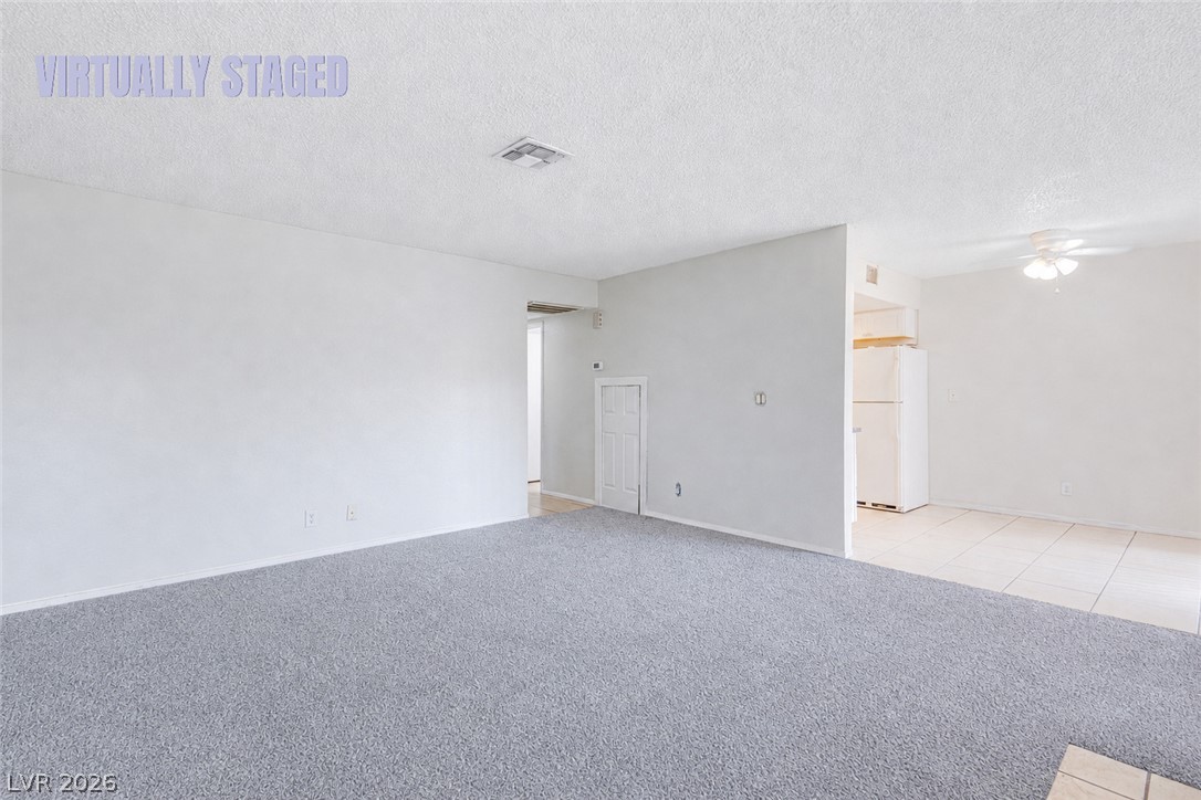 4922 Newport Cove Drive A Las Vegas NV 89119