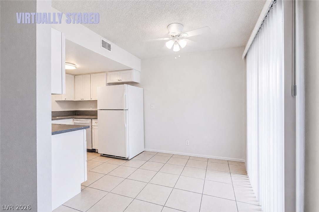 4922 Newport Cove Drive A Las Vegas NV 89119