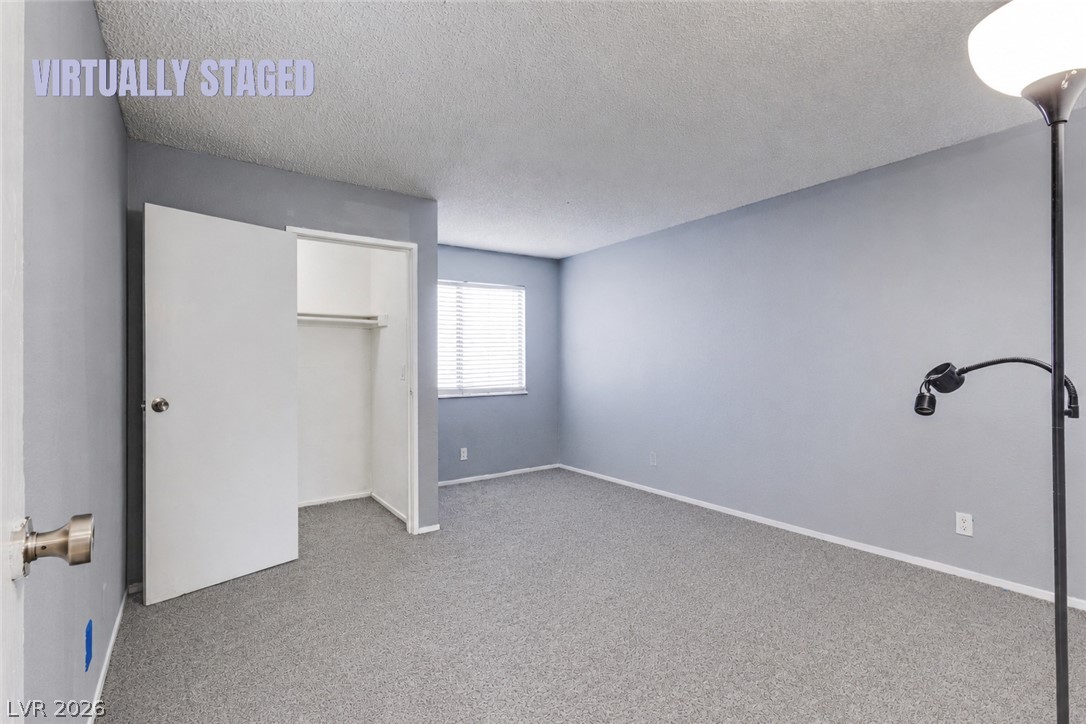 4922 Newport Cove Drive A Las Vegas NV 89119
